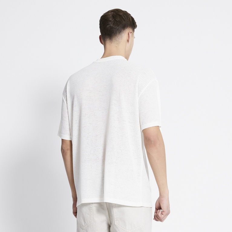 T-shirt "Osaka"